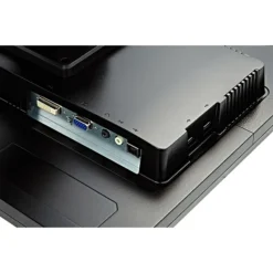 ViewSonic 19" 1024p IPS LED Monitor, Black (VG939Sm) -LENO Computer Shop sp148978703 s7