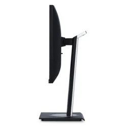 ViewSonic 22" 1080p IPS LED Ergonomic Monitor, Black (VG2248) -LENO Computer Shop sp148978710 s7