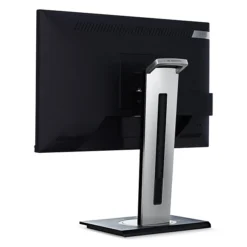 ViewSonic 22" 1080p IPS LED Ergonomic Monitor, Black (VG2248) -LENO Computer Shop sp148978711 s7