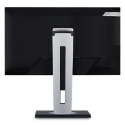ViewSonic 22" 1080p IPS LED Ergonomic Monitor, Black (VG2248) -LENO Computer Shop sp148978712 s7