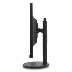 ViewSonic VG2453 24" LED Monitor, Black -LENO Computer Shop sp148978763 s7