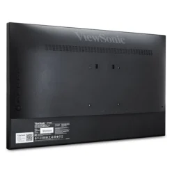 ViewSonic ColorPro 24" Dual Pack Head-Only 1080p IPS LED Monitor, Black (VP2468_H2) -LENO Computer Shop sp148978861 s7