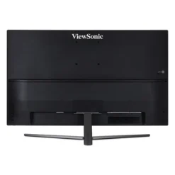 ViewSonic 32" 1440p WQHD IPS LED Monitor, Black (VX3211-2K-MHD) -LENO Computer Shop sp148979185 s7
