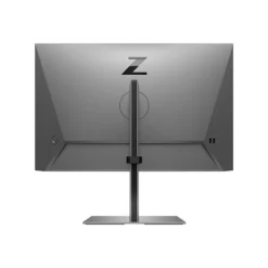 HP Z24u G3 24" LED Monitor, Turbo Silver (1C4Z6AA#ABA) 6 HP Z24u G3 24" LED Monitor, Turbo Silver (1C4Z6AA#ABA) -LENO Computer Shop sp151598480 s7