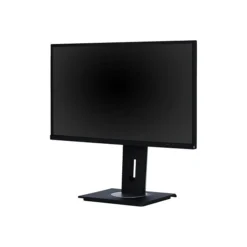 ViewSonic 24" 1080p LED Ergonomics Monitor, Black (VG2448) -LENO Computer Shop sp152448270 s7