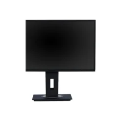 ViewSonic 24" 1080p LED Ergonomics Monitor, Black (VG2448) -LENO Computer Shop sp152448271 s7