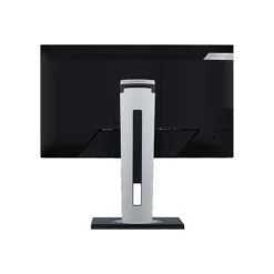 ViewSonic 24" 1080p LED Ergonomics Monitor, Black (VG2448) -LENO Computer Shop sp152448273 s7