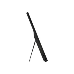 ViewSonic Portable 16" 1080p IPS LED Monitor, Black (VA1655) -LENO Computer Shop sp152448280 s7