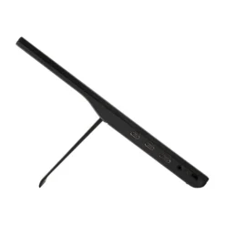 ViewSonic Portable 16" 1080p IPS LED Monitor, Black (VA1655) -LENO Computer Shop sp152448281 s7