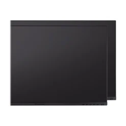 ViewSonic 24" 1080p Dual Pack Head-Only IPS LED Monitor, Black (VG2455_56A_H2) -LENO Computer Shop sp153057889 s7