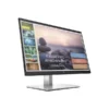 HP E24t G4 24" LED Monitor, Black (9VH85AA#ABA)