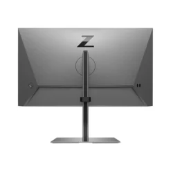 HP Z24f G3 24" LED Monitor, Silver/Black (3G828AA#ABA) -LENO Computer Shop sp155955094 s7