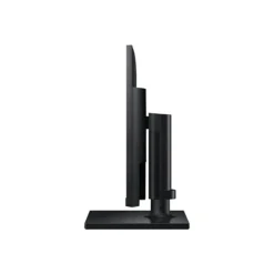 Samsung 24" LED Monitor, Black (F24T450FZN) -LENO Computer Shop sp155956932 s7