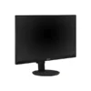 ViewSonic 24" Full HD 1080p 75Hz LED Ergonomics Monitor, Black (VA2447-MHJ)