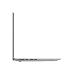 Lenovo IdeaPad S150 14" Laptop, AMD A6, 4GB Memory, 64GB EMMC, Windows 10 (81VS0001US) -LENO Computer Shop sp160879124 s7