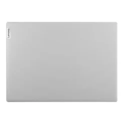 Lenovo IdeaPad S150 14" Laptop, AMD A6, 4GB Memory, 64GB EMMC, Windows 10 (81VS0001US) -LENO Computer Shop sp160879226 s7