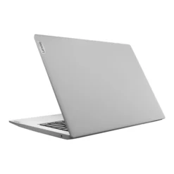 Lenovo IdeaPad S150 14" Laptop, AMD A6, 4GB Memory, 64GB EMMC, Windows 10 (81VS0001US) -LENO Computer Shop sp160879227 s7