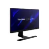 ViewSonic ELITE Gaming 25" 1080p 1ms 360Hz IPS LED Monitor, Black (XG251G)