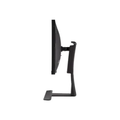 ViewSonic ELITE Gaming 25" 1080p 1ms 360Hz IPS LED Monitor, Black (XG251G) -LENO Computer Shop sp161539628 s7