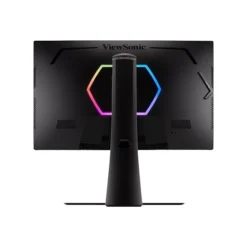 ViewSonic ELITE Gaming 25" 1080p 1ms 360Hz IPS LED Monitor, Black (XG251G) -LENO Computer Shop sp161539631 s7