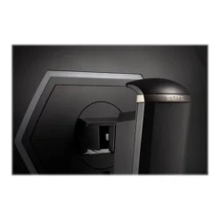 ViewSonic ELITE Gaming 25" 1080p 1ms 360Hz IPS LED Monitor, Black (XG251G) -LENO Computer Shop sp161539632 s7