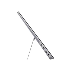 ViewSonic Portable 17.2" 1080p 144Hz IPS LED Monitor, Black (VX1755) -LENO Computer Shop sp161540101 s7