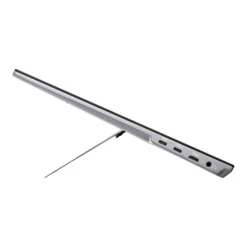 ViewSonic Portable 17.2" 1080p 144Hz IPS LED Monitor, Black (VX1755) -LENO Computer Shop sp161540106 s7