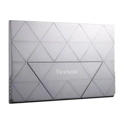 ViewSonic Portable 17.2" 1080p 144Hz IPS LED Monitor, Black (VX1755) -LENO Computer Shop sp161540115 s7