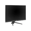 ViewSonic Gaming 22" 1080p 1ms 75Hz LED Monitor, Black (VX2267-MHD)