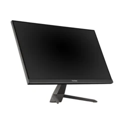 ViewSonic Gaming 22" 1080p 1ms 75Hz LED Monitor, Black (VX2267-MHD) -LENO Computer Shop sp164222600 s7