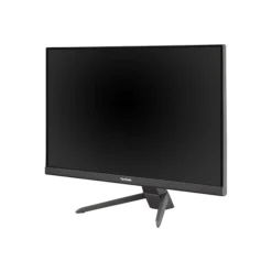ViewSonic Gaming 22" 1080p 1ms 75Hz LED Monitor, Black (VX2267-MHD) -LENO Computer Shop sp164222603 s7