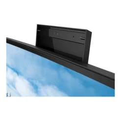 HP Z34c G3 34" Curved LED Monitor, Silver/Black (30A19AA#ABA) -LENO Computer Shop sp166282427 s7