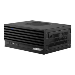 MSI PRO DP20Z 5M-034US Desktop Computer, AMD Ryzen 3 5300G, 8GB Memory, 250GB SSD -LENO Computer Shop sp166486134 s7 1