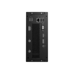 MSI PRO DP20Z 5M-034US Desktop Computer, AMD Ryzen 3 5300G, 8GB Memory, 250GB SSD -LENO Computer Shop sp166486135 s7 1