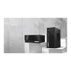 MSI PRO DP20Z 5M-034US Desktop Computer, AMD Ryzen 3 5300G, 8GB Memory, 250GB SSD -LENO Computer Shop sp166486136 s7