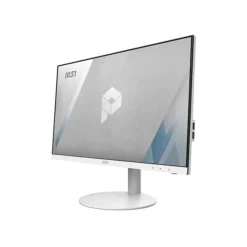 MSI PRO AP241 11M-010US All-in-One Desktop Computer, Intel Pentium, 4GB Memory, 120GB SSD -LENO Computer Shop sp166486148 s7