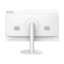 MSI PRO AP241 11M-010US All-in-One Desktop Computer, Intel Pentium, 4GB Memory, 120GB SSD -LENO Computer Shop sp166486150 s7