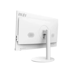 MSI PRO AP241 11M-010US All-in-One Desktop Computer, Intel Pentium, 4GB Memory, 120GB SSD -LENO Computer Shop sp166486151 s7
