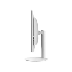 MSI PRO AP241 11M-010US All-in-One Desktop Computer, Intel Pentium, 4GB Memory, 120GB SSD -LENO Computer Shop sp166486152 s7