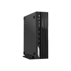MSI PRO DP21 11MA-223U Desktop Computer, Intel Core I5, 8GB Memory, 250GB SSD -LENO Computer Shop sp166486180 s7 1