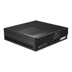 MSI PRO DP21 11MA-223U Desktop Computer, Intel Core I5, 8GB Memory, 250GB SSD -LENO Computer Shop sp166486181 s7 1