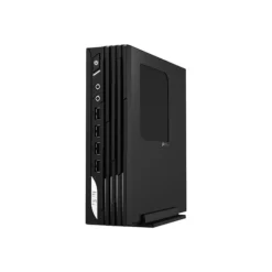 MSI PRO DP21 11MA-223U Desktop Computer, Intel Core I5, 8GB Memory, 250GB SSD -LENO Computer Shop sp166486183 s7 1