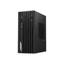 MSI PRO DP20ZA 5M-061US Desktop Computer, AMD Ryzen 3 5300G, 8GB Memory, 250GB SSD -LENO Computer Shop sp167168140 s7