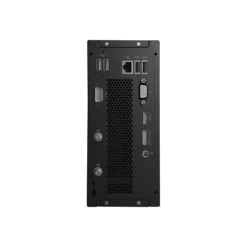 MSI PRO DP20ZA 5M-061US Desktop Computer, AMD Ryzen 3 5300G, 8GB Memory, 250GB SSD -LENO Computer Shop sp167168141 s7