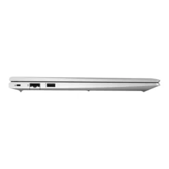 HP ProBook 455 G9 15.6" Laptop, AMD Ryzen 5 5825U, 16GB Memory, 512GB SSD, Windows 10 Pro (64T33UT#ABA) -LENO Computer Shop sp167661096 s7 2