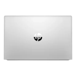 HP ProBook 455 G9 15.6" Laptop, AMD Ryzen 5 5625U, 16GB Memory, 256GB SSD, Windows 10 Pro (64T34UT#ABA) -LENO Computer Shop sp167661097 s7