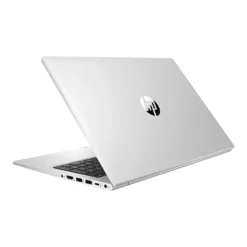 HP ProBook 455 G9 15.6" Laptop, AMD Ryzen 5 5825U, 16GB Memory, 512GB SSD, Windows 10 Pro (64T33UT#ABA) -LENO Computer Shop sp167661098 s7 2