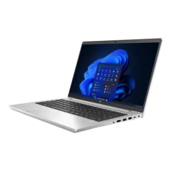 HP ProBook 445 G9 14" Laptop, AMD Ryzen 5 5825U, 16GB Memory, 512GB SSD, Windows 10 Pro (64T30UT#ABA) -LENO Computer Shop sp167661119 s7 1