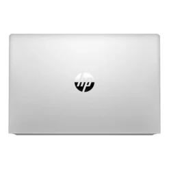 HP ProBook 445 G9 14" Laptop, AMD Ryzen 5 5625U, 16GB Memory, 256GB SSD, Windows 10 Pro (64T27UT#ABA) -LENO Computer Shop sp167661120 s7 2