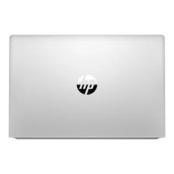 HP ProBook 445 G9 14" Laptop, AMD Ryzen 5 5625U, 8GB Memory, 256GB SSD, Windows 10 Pro (64T29UT#ABA) -LENO Computer Shop sp167661120 s7